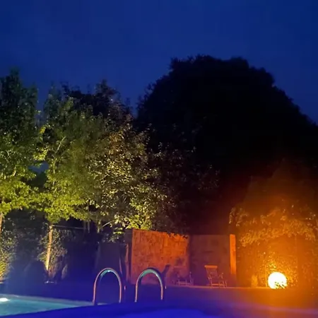 Villa Dein Luxusurlaub Beginnt Hier Mit Pool,whirlpool 12 Personen Havixbeck